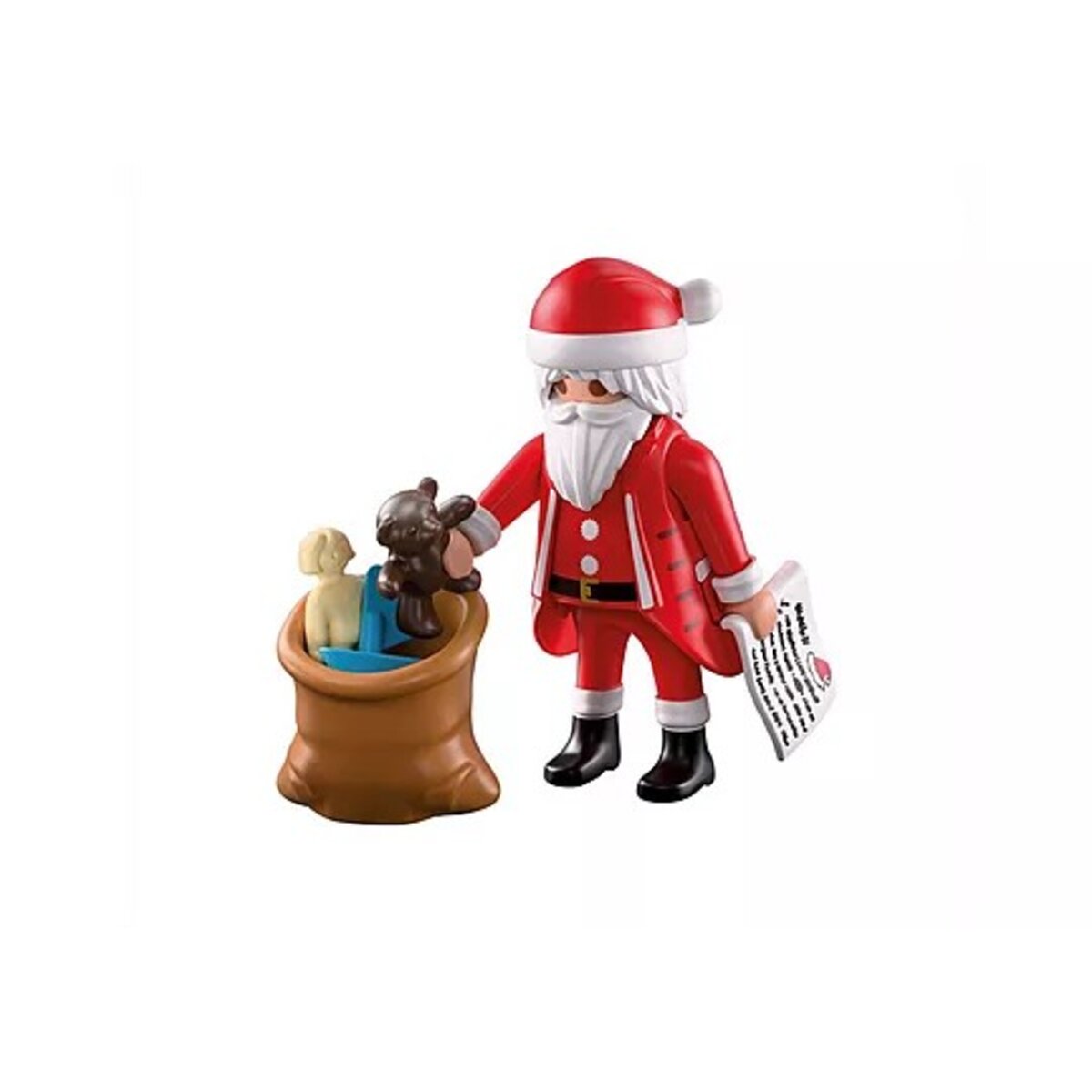 playmobil-71883-special-plus-weihnachtsmann-3FB1160D3.jpg