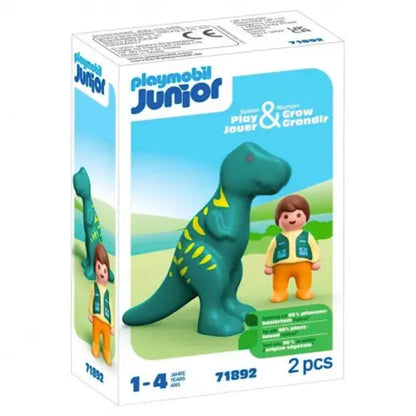 playmobil-71892-junior-forscher-mit-F28CA5281.jpg