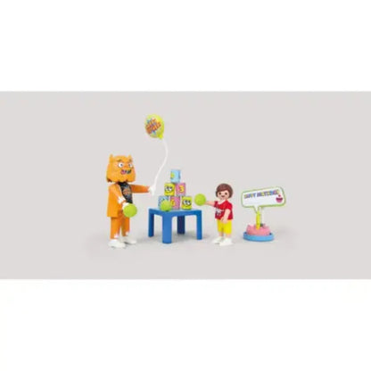 playmobil-71968-kindergeburtstag-A730161C2.jpg