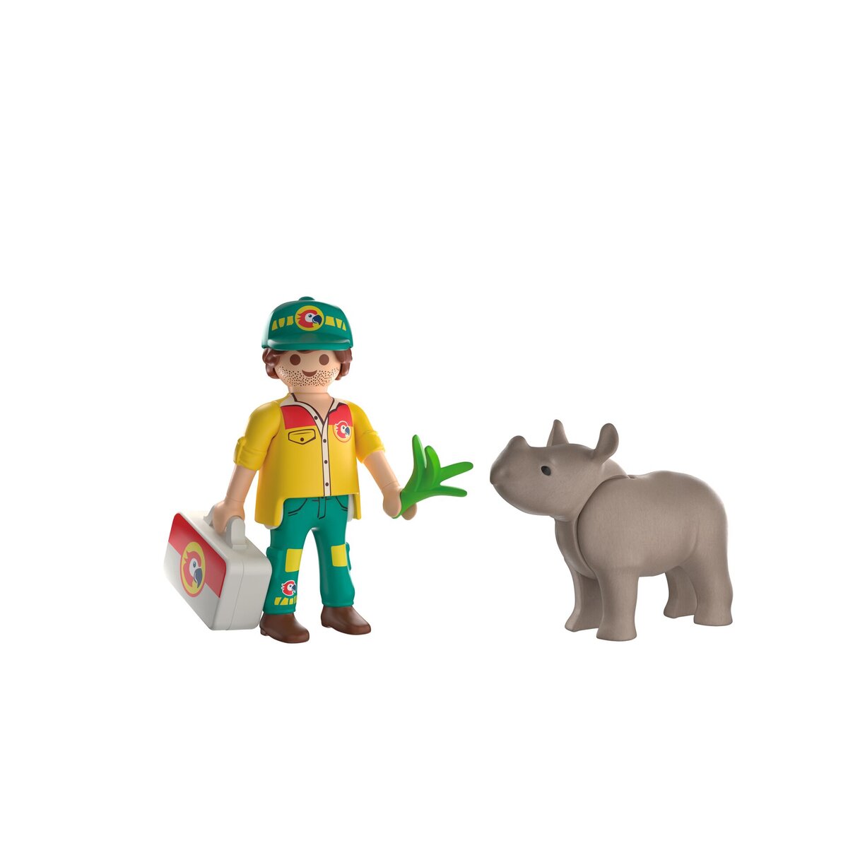 playmobil-72025-duopack-tierpfleger-mit-70BD39922.jpg