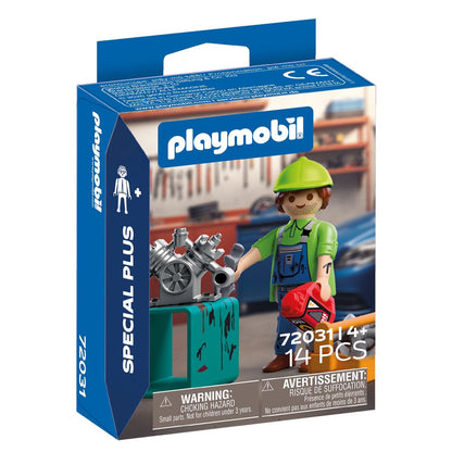playmobil-72031-mechaniker-E7988D421.jpg