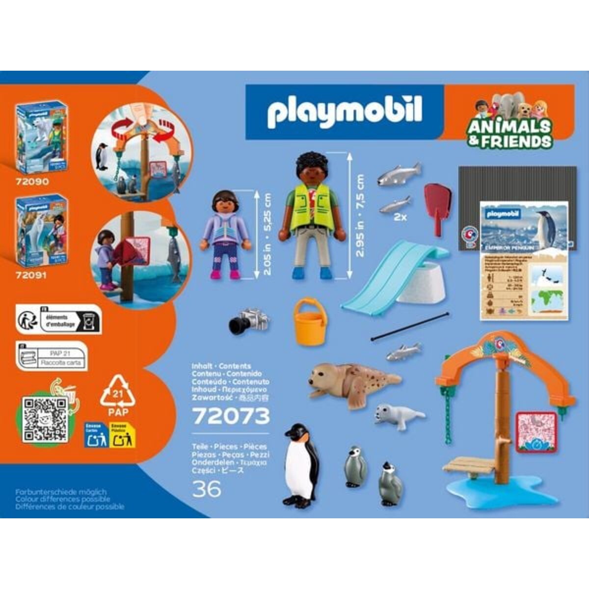 playmobil-72073-zoo-eis-expedition-4E4EE6152.jpg