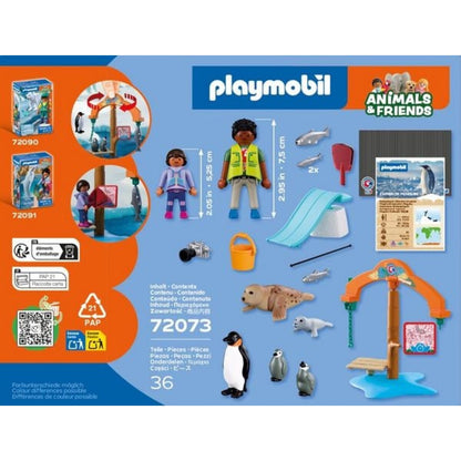playmobil-72073-zoo-eis-expedition-4E4EE6152.jpg