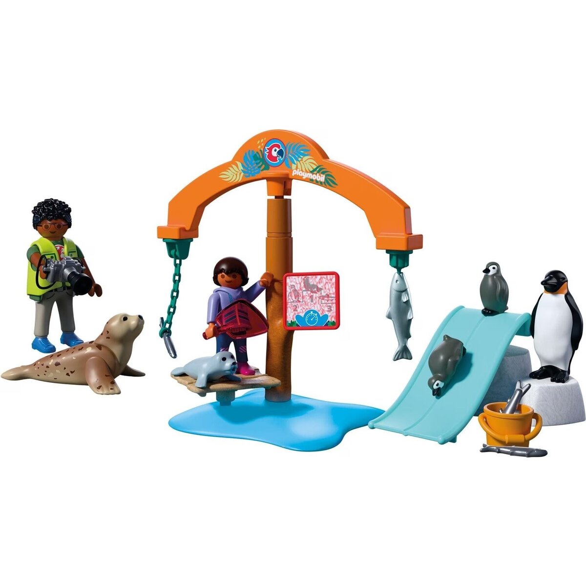 playmobil-72073-zoo-eis-expedition-4E4EE6153.jpg