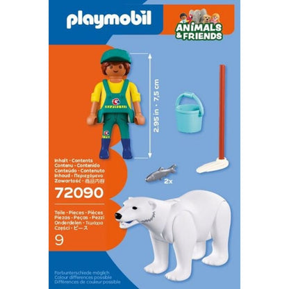 playmobil-72090-zoo-eisbaer-und-F40A72F73.jpg