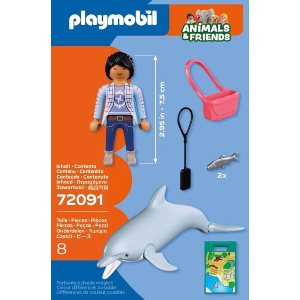 playmobil-72091-zoo-delfin-und-F40A40B92.jpg