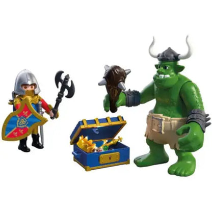 playmobil-72116-troll-mit-loewenritterschatz-5025FD833.jpg
