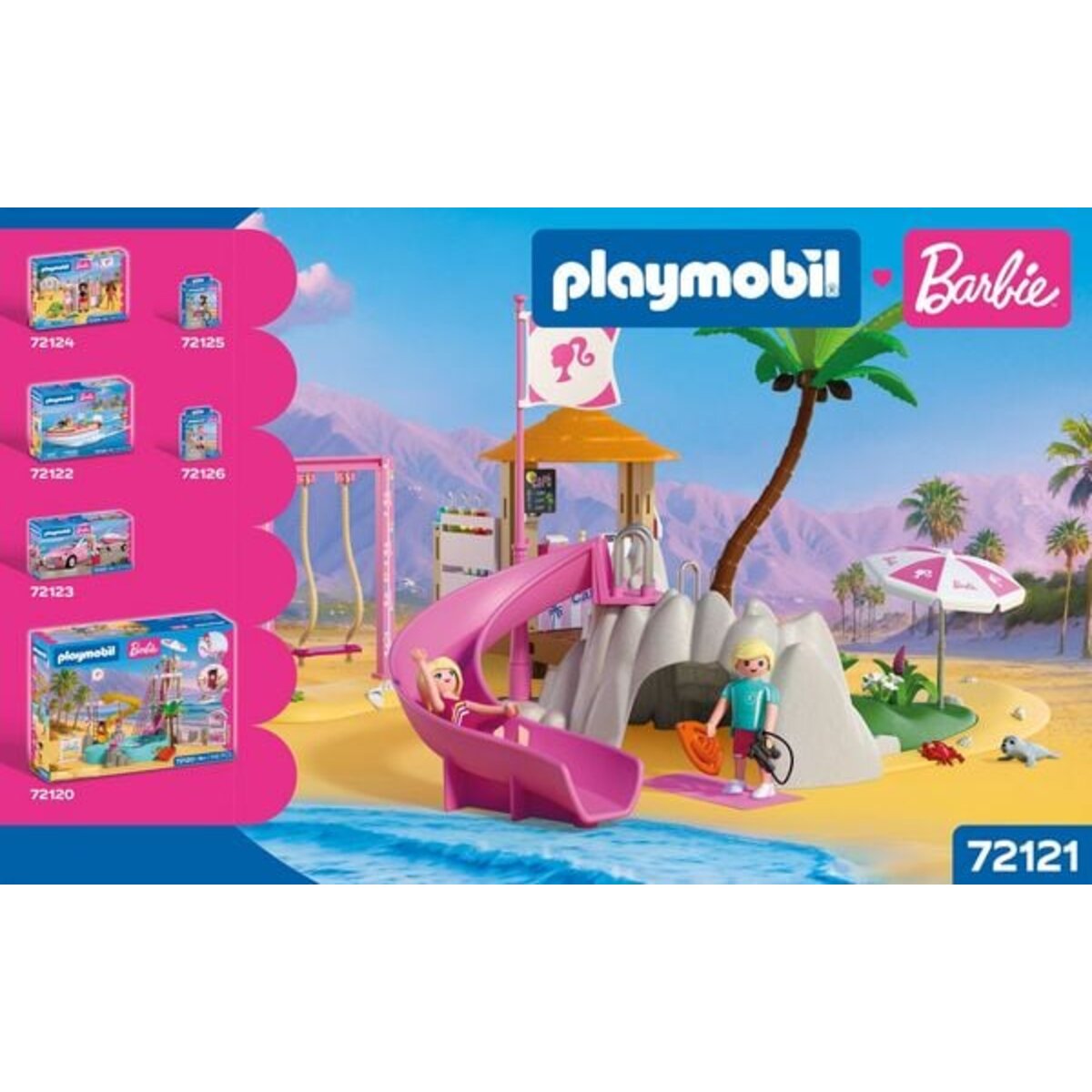 playmobil-72121-playmobil-x-barbie-F6D5E3A33.jpg