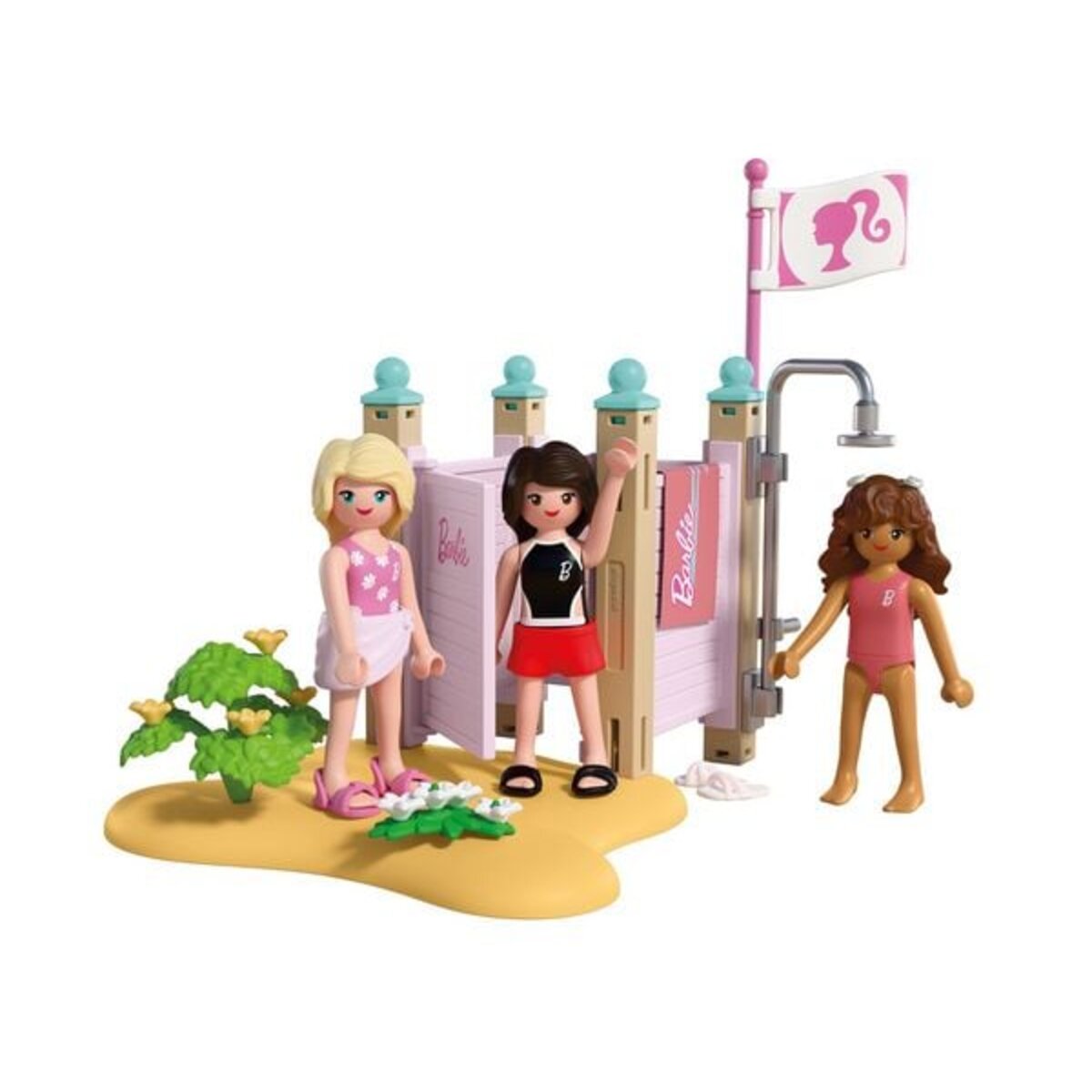 playmobil-72124-playmobil-x-barbie-F6D5736A2.jpg