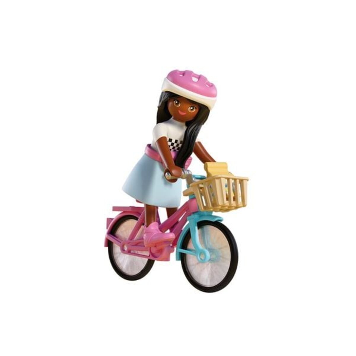 playmobil-72125-playmobil-x-barbie-F6D5BC9E2.jpg
