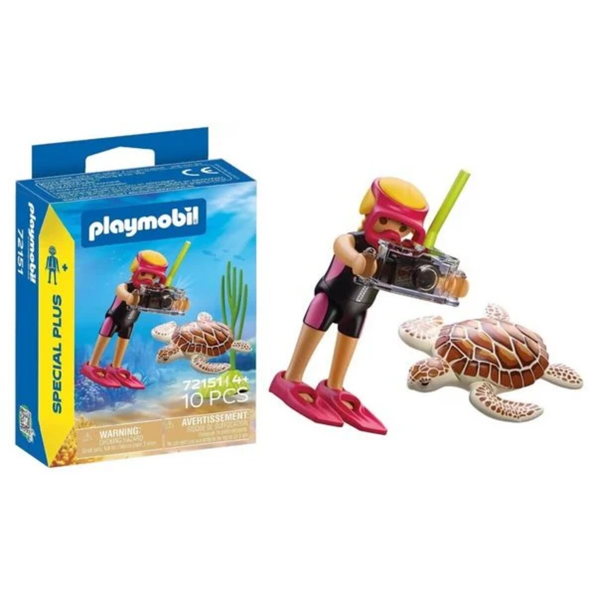 playmobil-72151-special-plus-taucherin-9A01435A1.jpg