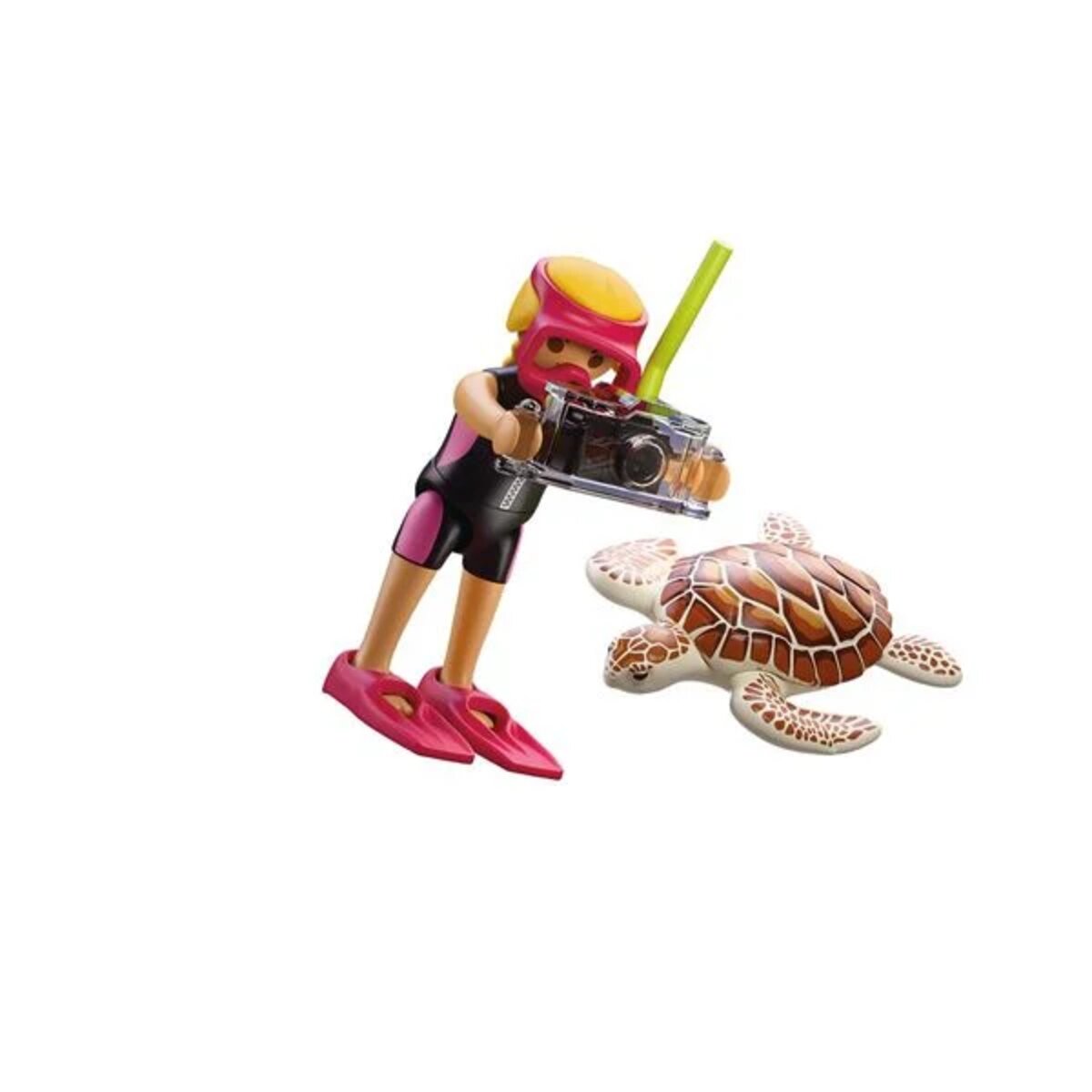 playmobil-72151-special-plus-taucherin-9A01435A2.jpg