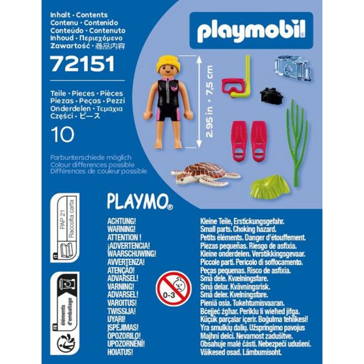 playmobil-72151-special-plus-taucherin-9A01435A3.jpg
