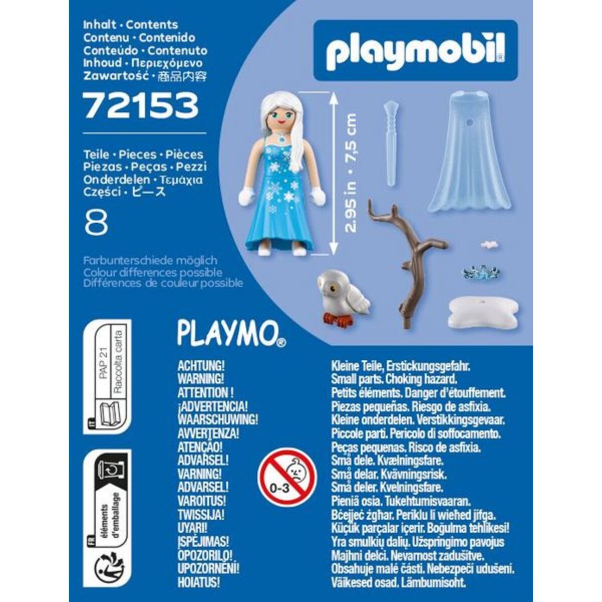 playmobil-72153-special-plus-eisprinzessin-9A019DD03.jpg