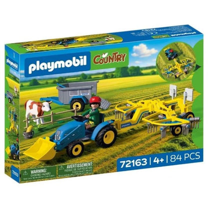 playmobil-72163-country-kleiner-traktor-0CBD91691.jpg