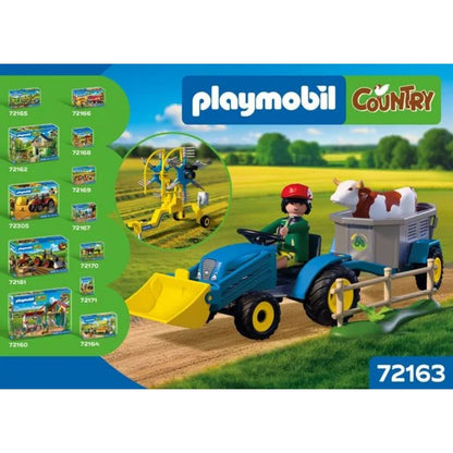 playmobil-72163-country-kleiner-traktor-0CBD91693.jpg