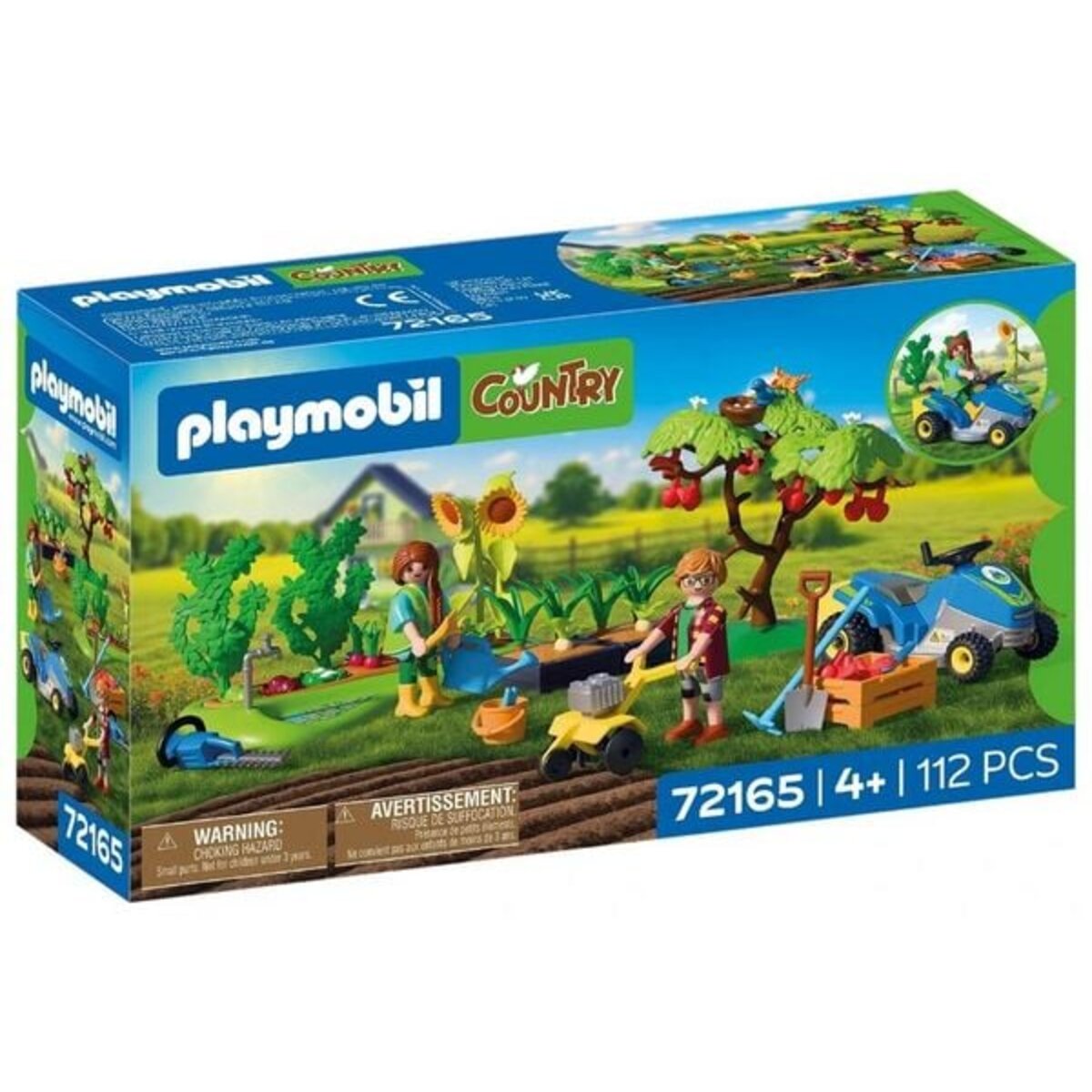 playmobil-72165-country-idyllischer-gemuesegarten-0CBDD43F1.jpg