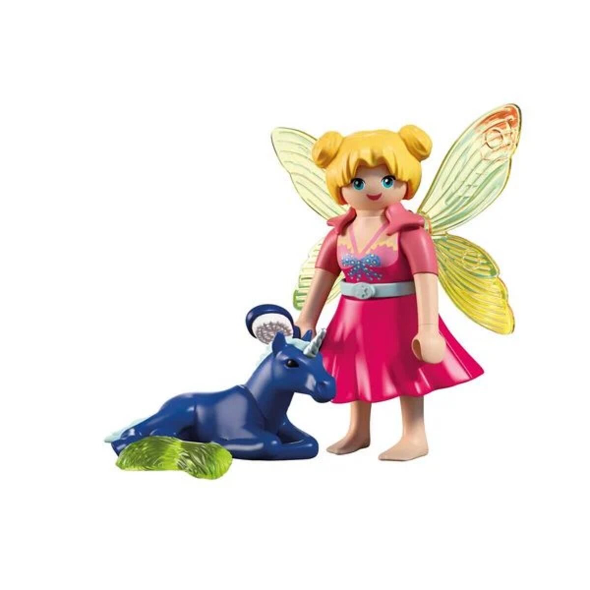 playmobil-72174-duopack-fee-mit-523CCCA12.jpg