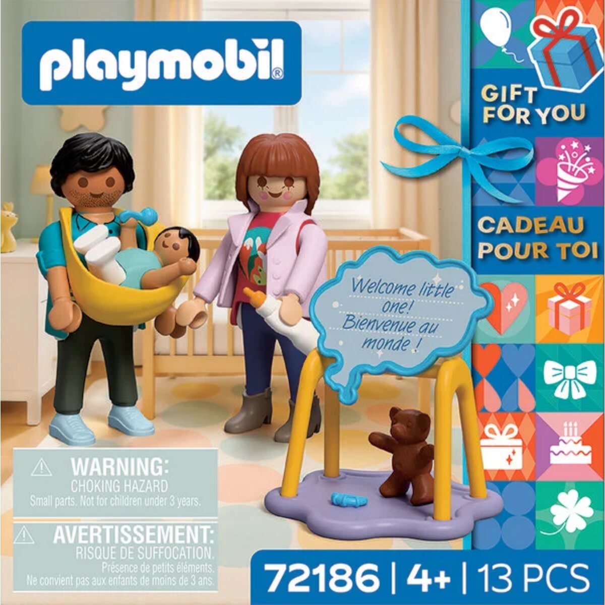 playmobil-72186-geburt-C3F882291.jpg