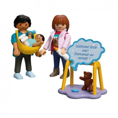 playmobil-72186-geburt-C3F882292.jpg