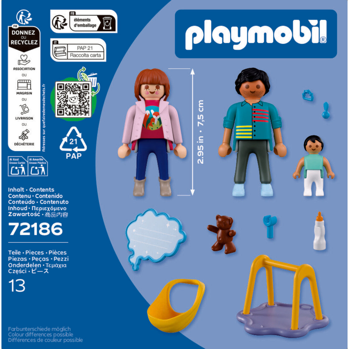 playmobil-72186-geburt-C3F882293.jpg