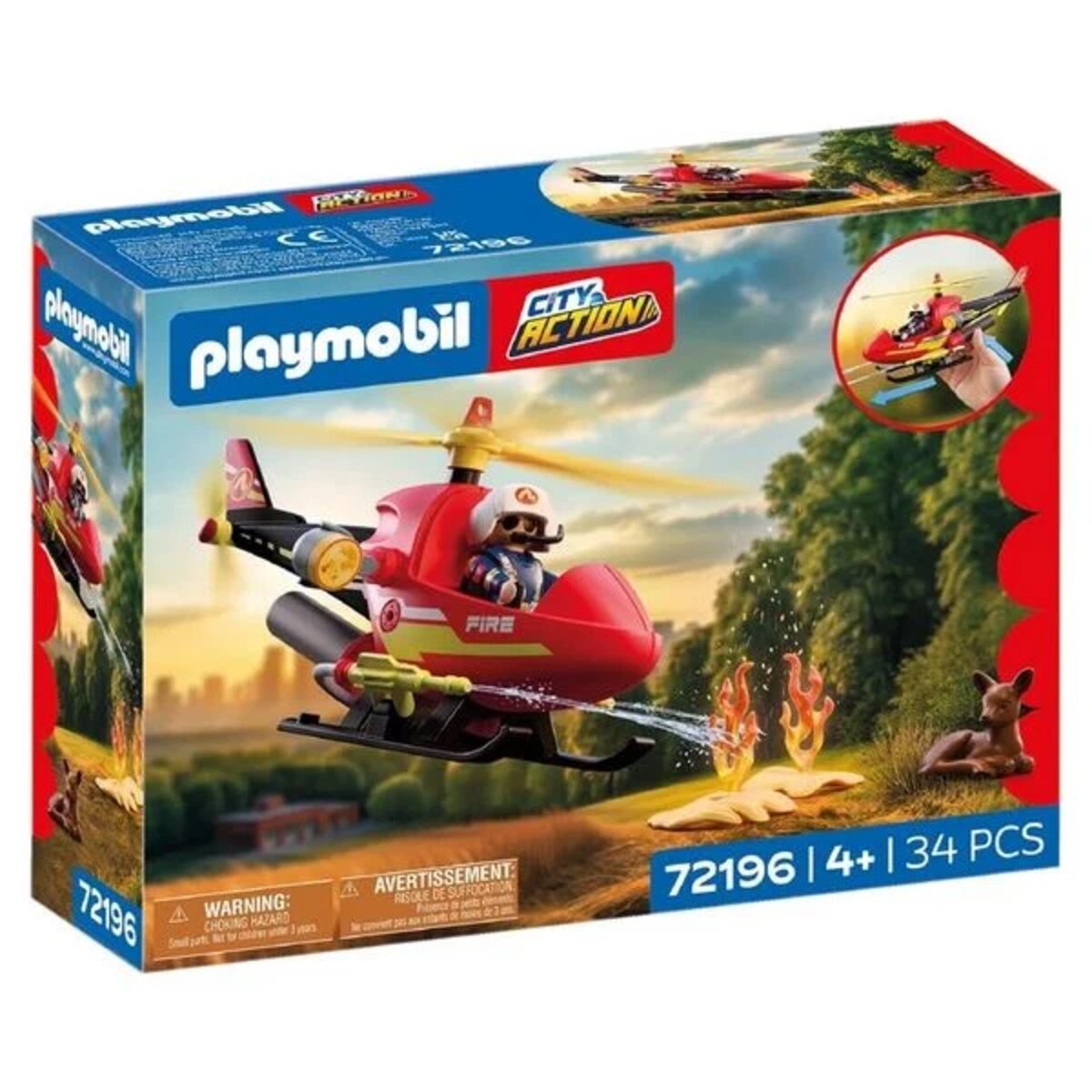 playmobil-72196-city-action-feuerwehr-F8F32E1B1.jpg
