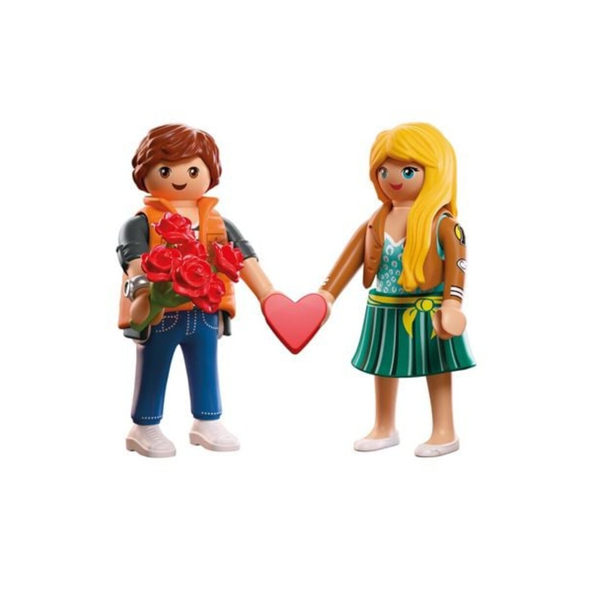 playmobil-72236-liebespaar-DE0432292.jpg