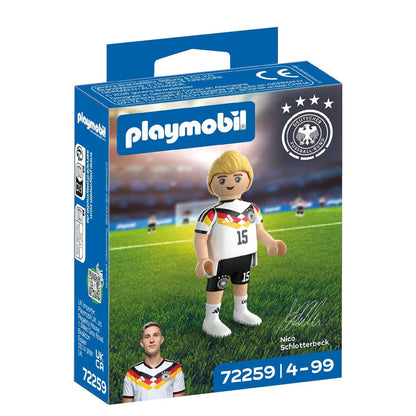 playmobil-72259-dfb-nico-schlotterbeck-E5A6348E1.jpg