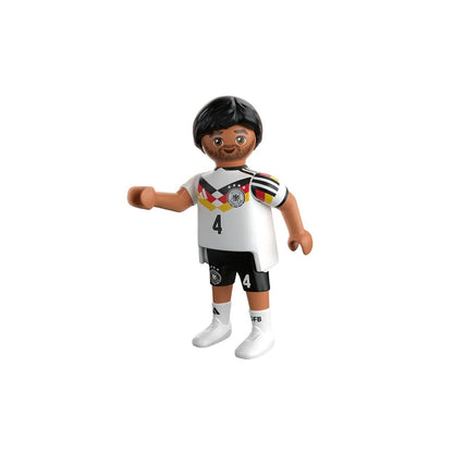 playmobil-72260-dfb-jonathan-tah-6B1DF2093.jpg