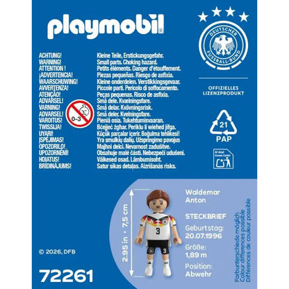 playmobil-72261-dfb-waldemar-anton-F59CAB3F2.jpg