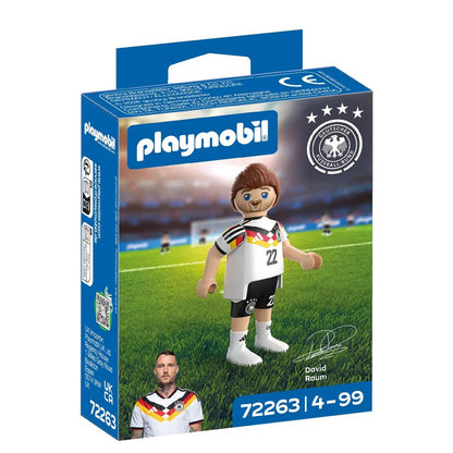 playmobil-72263-dfb-david-raum-07F4B9FB1.jpg