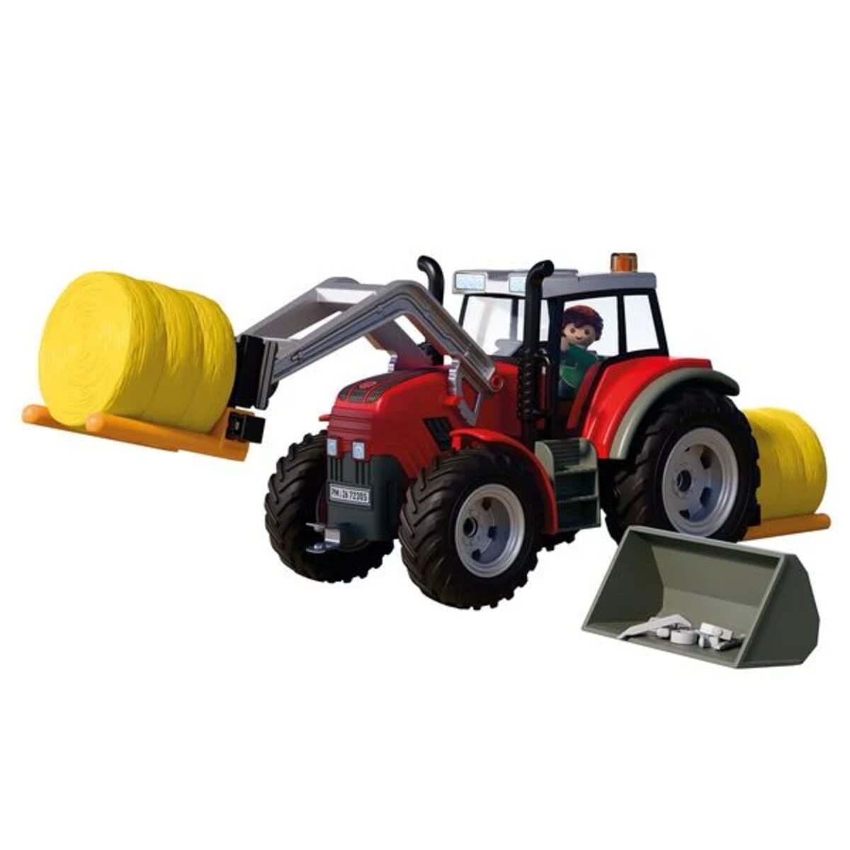 playmobil-72305-country-grosser-traktor-2CE82A812.jpg