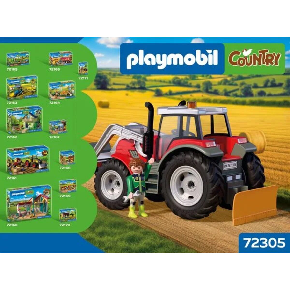 playmobil-72305-country-grosser-traktor-2CE82A813.jpg
