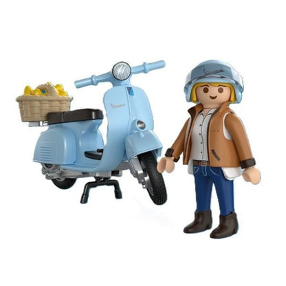 playmobil-cars-72284-80-jahre-186DA6253.jpg