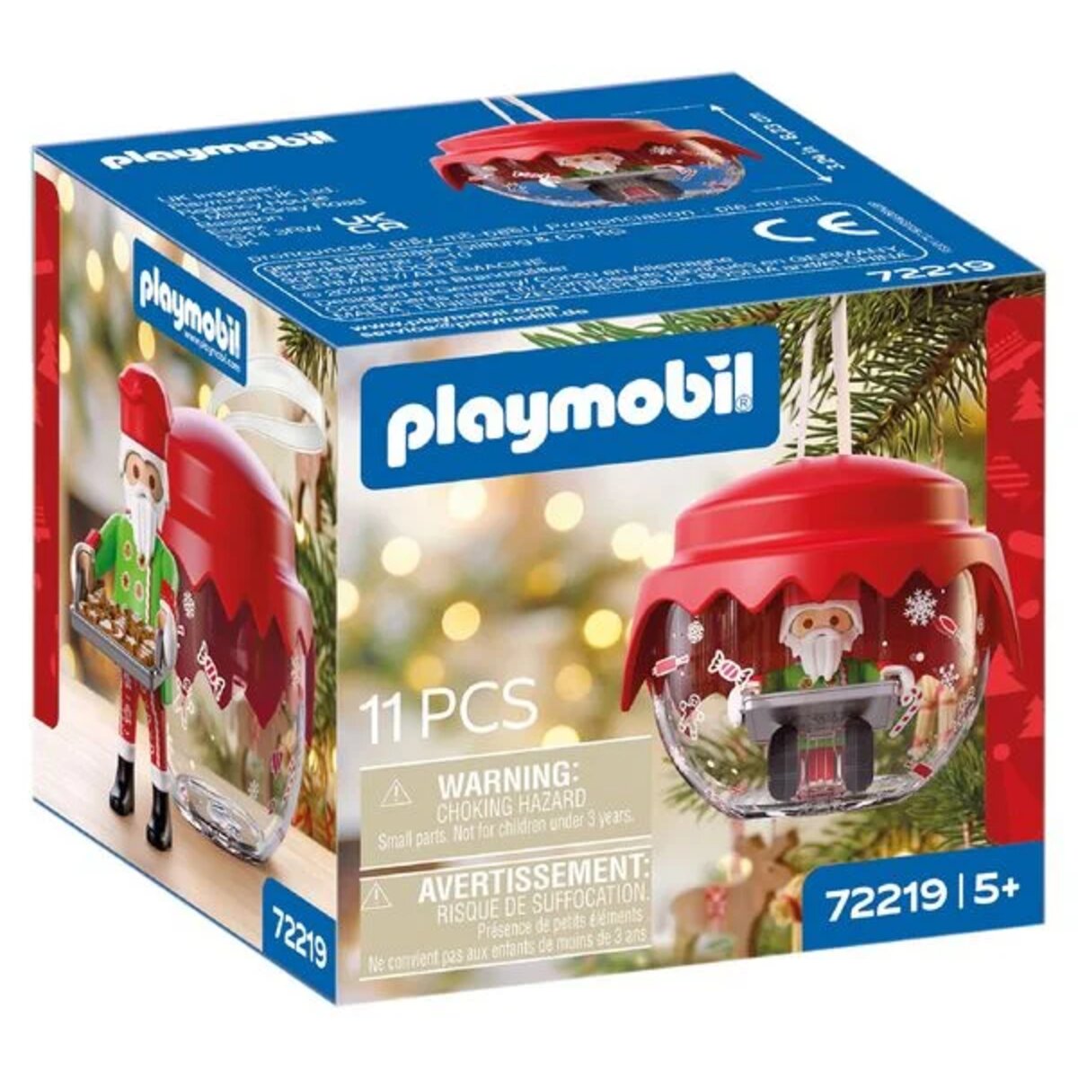 playmobil-weihnachtskugel-baecker-709D62301.jpg