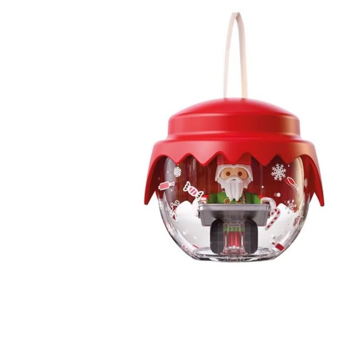 playmobil-weihnachtskugel-baecker-709D62302.jpg