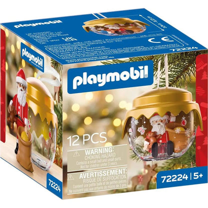 playmobil-weihnachtskugel-klassik-A49942DD1.jpg