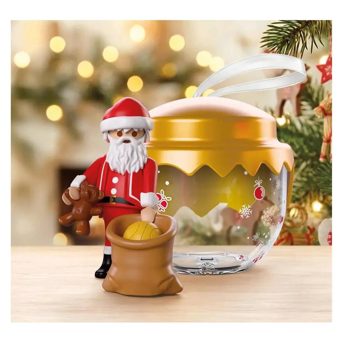 playmobil-weihnachtskugel-klassik-A49942DD3.jpg