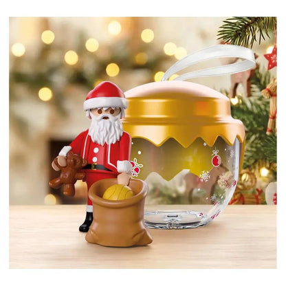 playmobil-weihnachtskugel-klassik-A49942DD3.jpg
