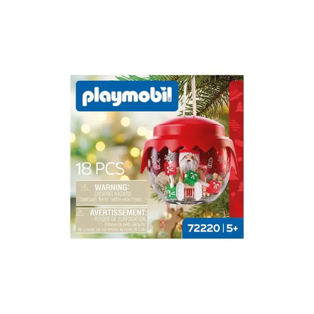 playmobil-weihnachtskugel-kraftsportler-709DA2A62.jpg