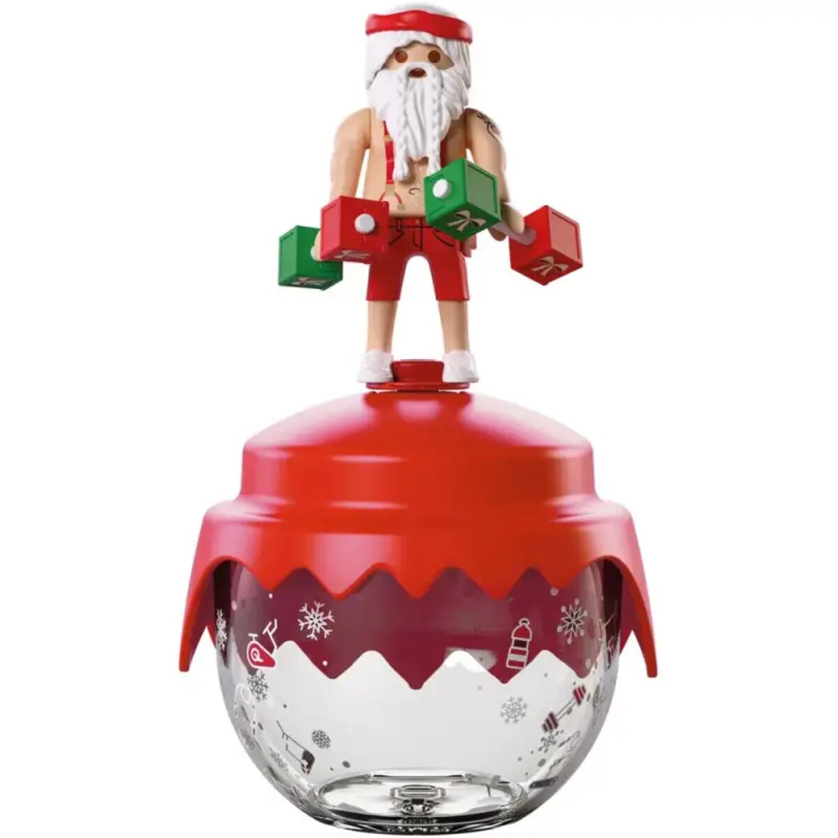 playmobil-weihnachtskugel-kraftsportler-709DA2A63.jpg