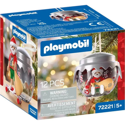 playmobil-weihnachtskugel-longboarder-709DA4E21.jpg