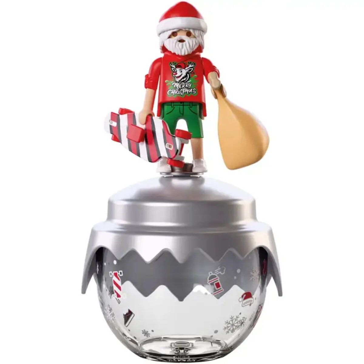 playmobil-weihnachtskugel-longboarder-709DA4E22.jpg