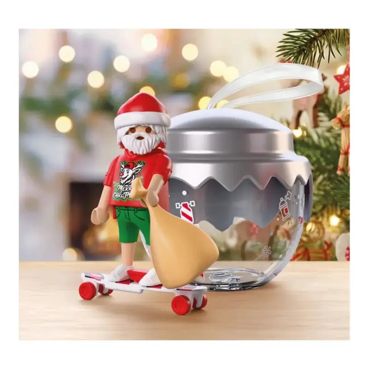 playmobil-weihnachtskugel-longboarder-709DA4E23.jpg