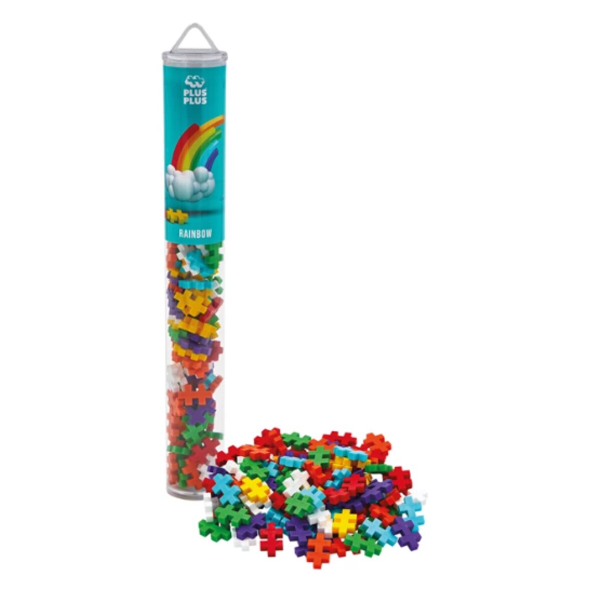 plus-plus-kreativ-bausteine-regenbogen-8FC814811.jpg