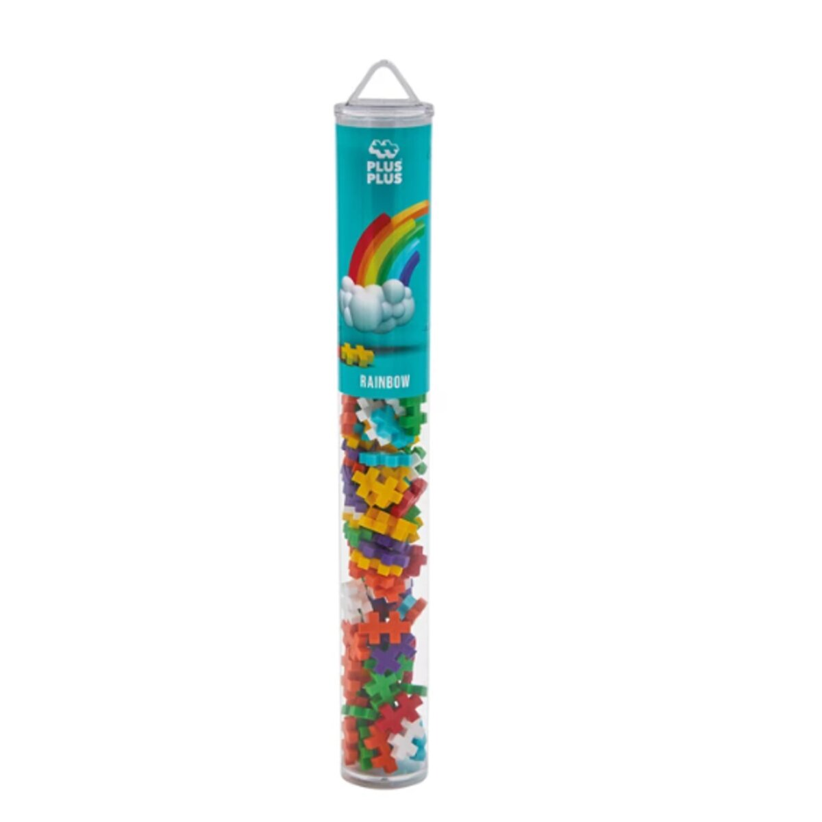 plus-plus-kreativ-bausteine-regenbogen-8FC814812.jpg