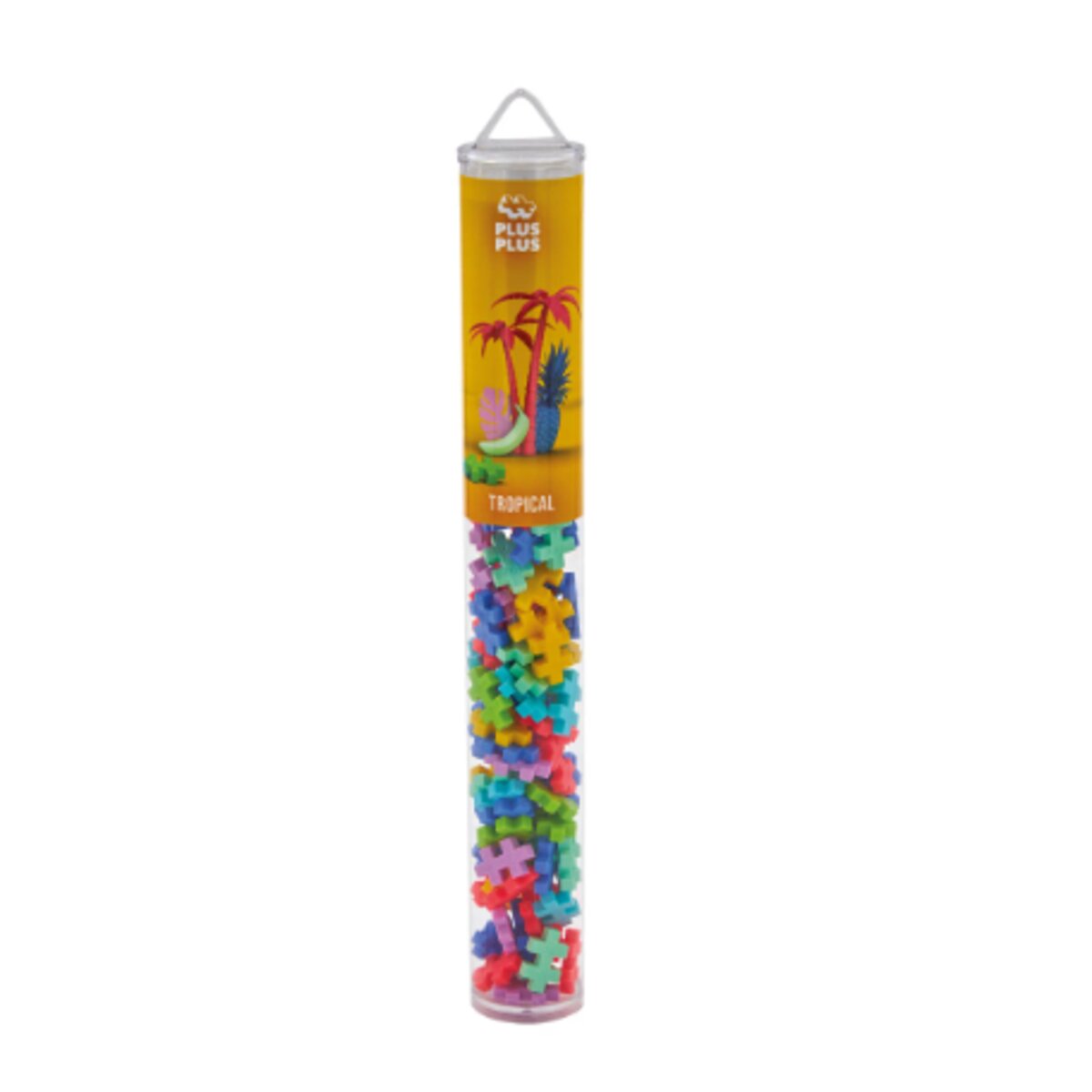 plus-plus-kreativ-bausteine-tropical-6A1749412.jpg