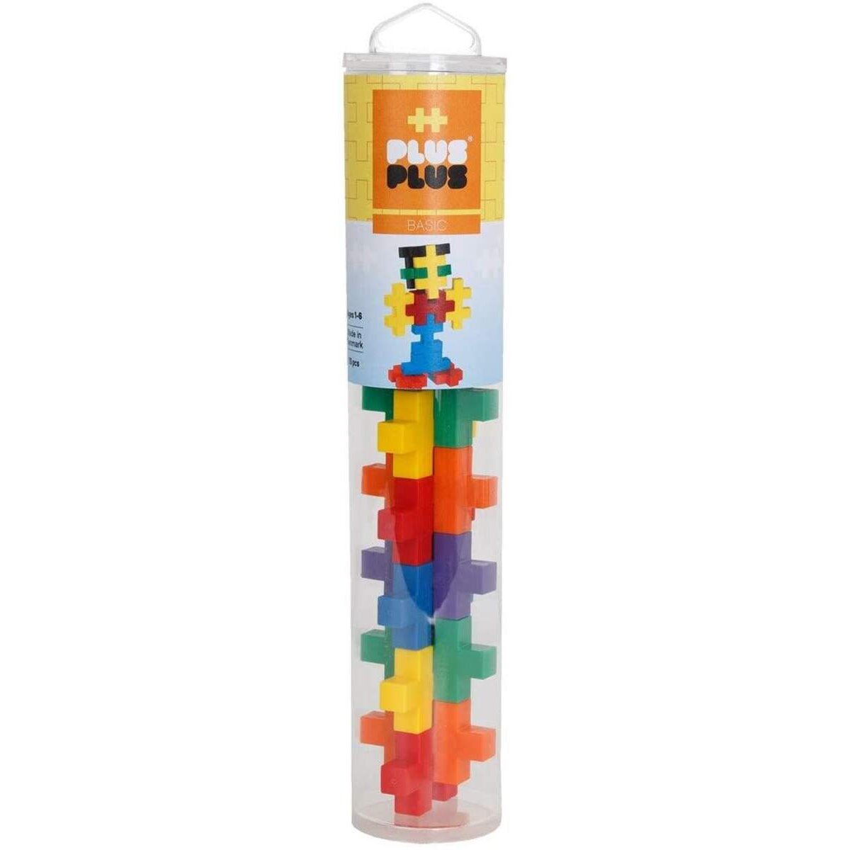 plus-plus-steckbausteine-tube-big-4D1F3A541.jpg
