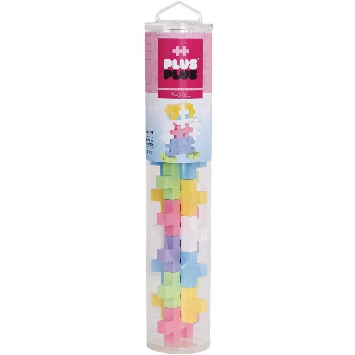 plus-plus-steckbausteine-tube-big-BEDA47441.jpg
