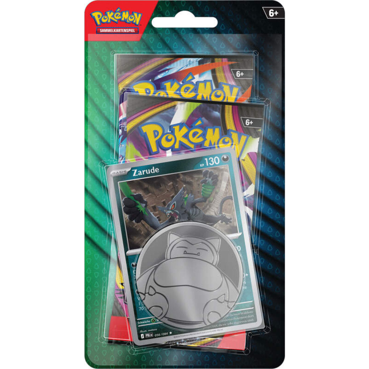 pokemon-2-pack-blister-0DF2F8A21.jpg